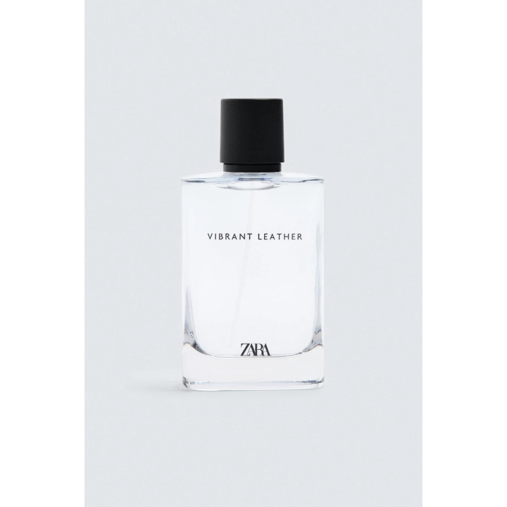 VIBRANT LEATHER, 100 МЛ