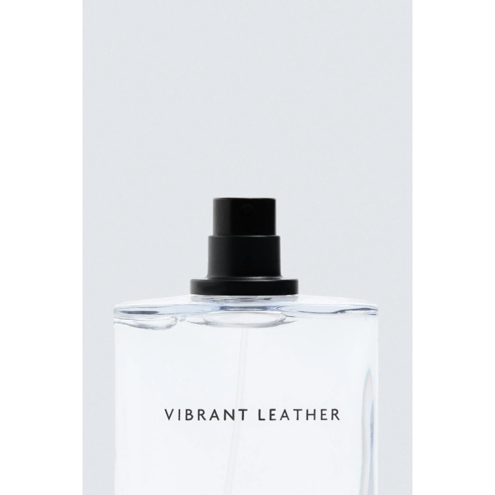 VIBRANT LEATHER, 100 МЛ