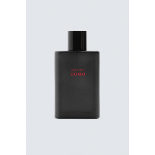 ТУАЛЕТНАЯ вода ZARA MAN UOMO EDT, 90 мл