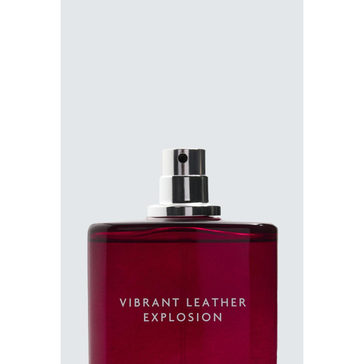 Vibrant leather explosion edp 100 мл (3.4 жидк. унц.)