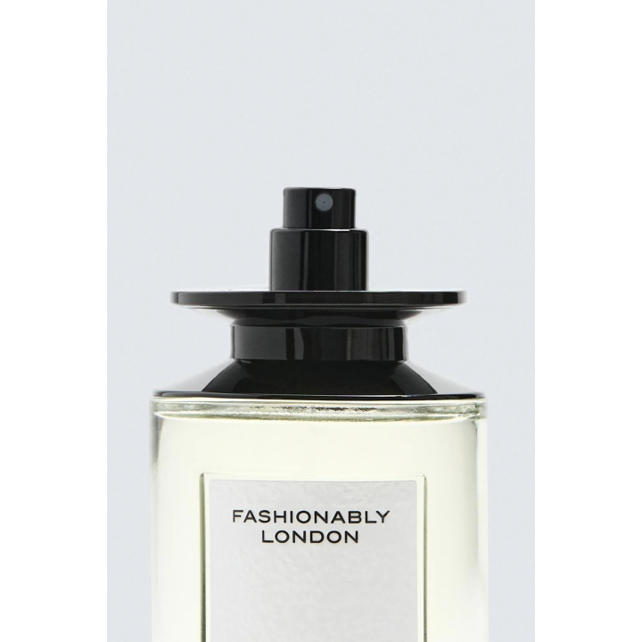 Парфюмерная вода Fashionably London Edp 100 Ml