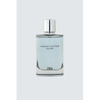 Vibrant leather saline 100 ml (3.38 fl. oz)