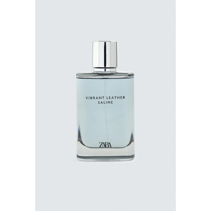 Vibrant leather saline 100 ml (3.38 fl. oz)