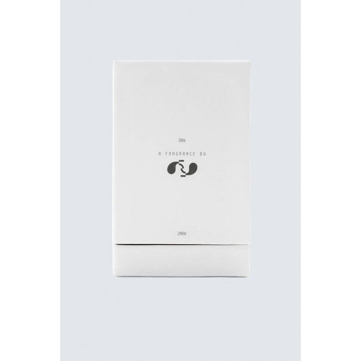 Парфюмированная вода ZARA ORIGINS DAY EDP, 100 мл