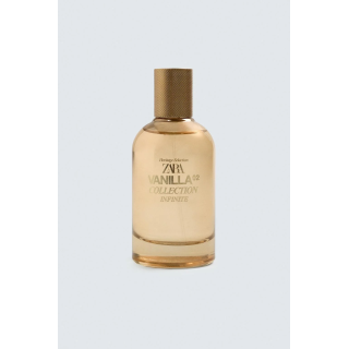 Vanilla 02 infinite parfum 100ml (3.38 fl.oz)