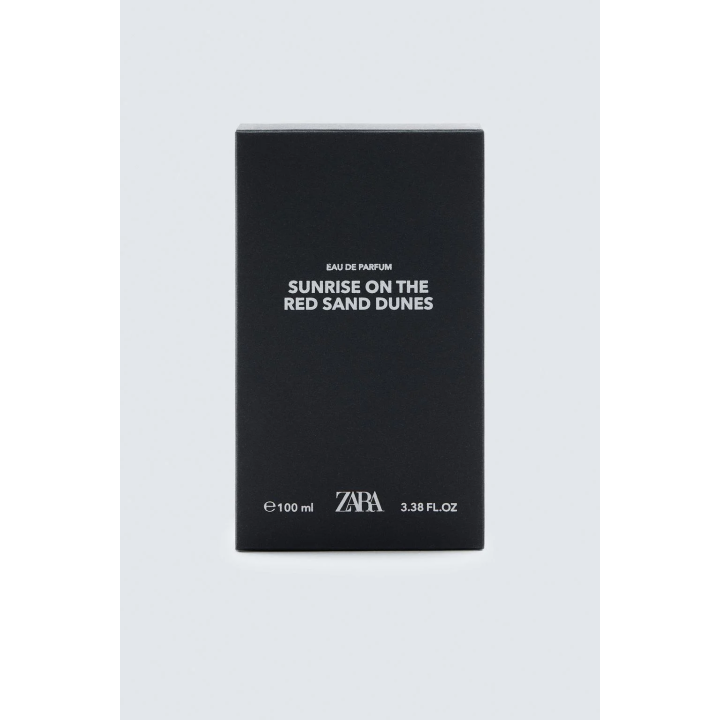 Парфюмированная вода - SUNRISE ON THE RED SAND DUNES EDP 100ML / 3.38 oz