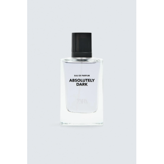 Парфюмерная вода - Absolutely Dark 100 МЛ / 3,38 унции