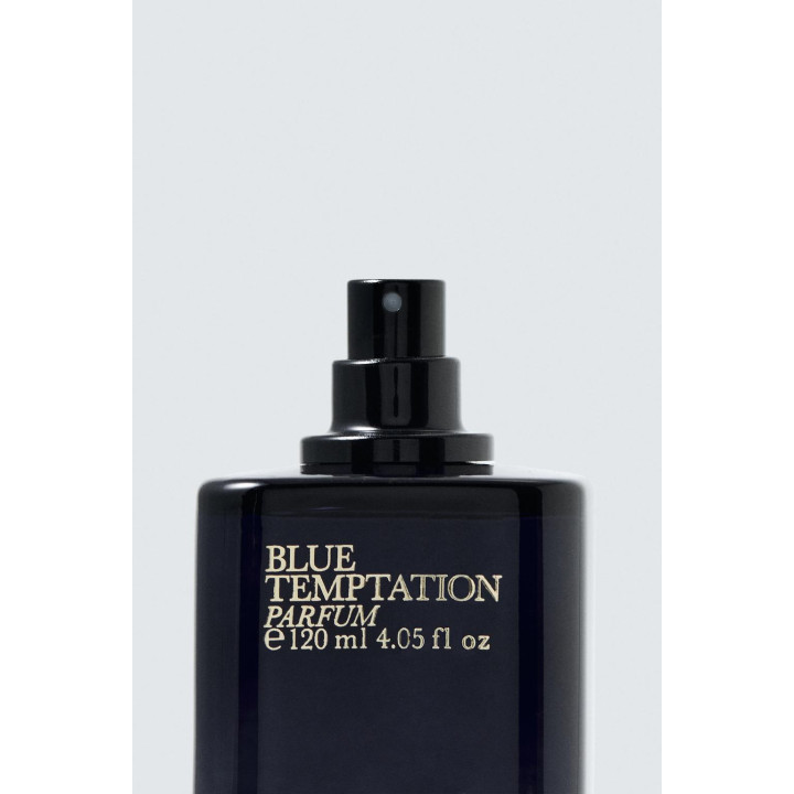 Парфюм blue temptation 120 мл (4.05 жидк. унц.)