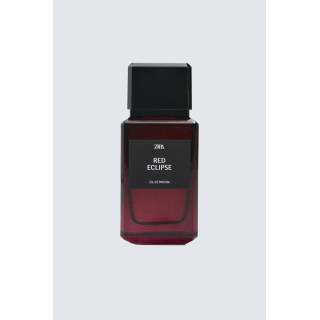 Парфюмированная вода Red Eclipse Edp 100 Ml