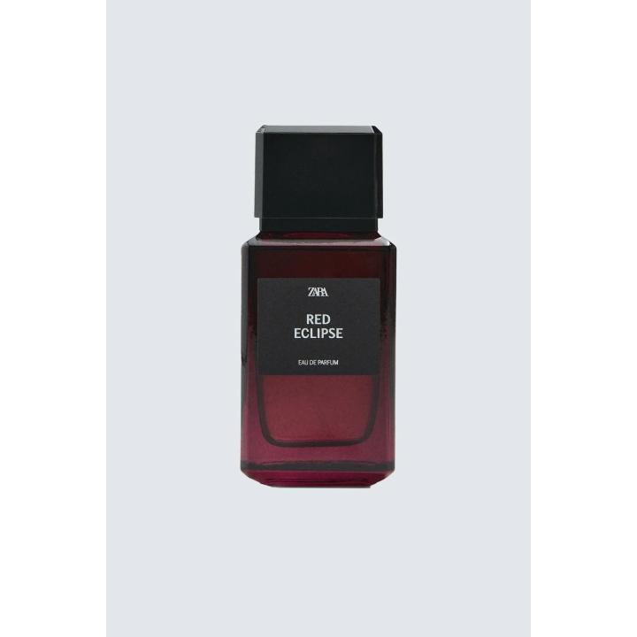 Парфюмированная вода Red Eclipse Edp 100 Ml