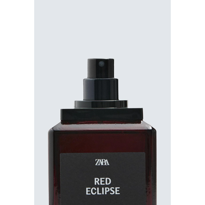 Парфюмированная вода Red Eclipse Edp 100 Ml