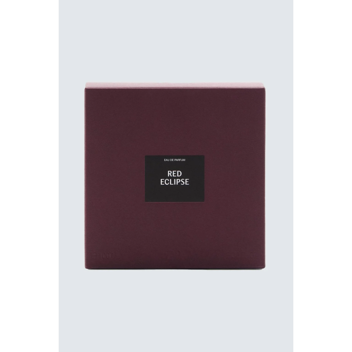 Парфюмированная вода Red Eclipse Edp 100 Ml