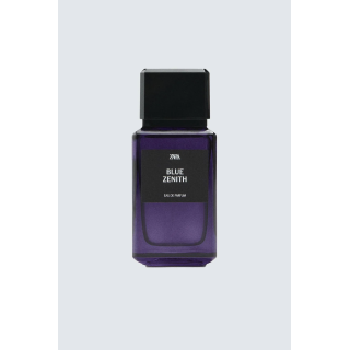 Парфюмированная вода Blue Zenith Edp 100ml 