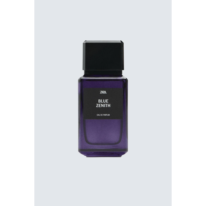 Парфюмированная вода Blue Zenith Edp 100ml 