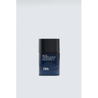 Blue temptation edp 60 ml / 2.03 oz