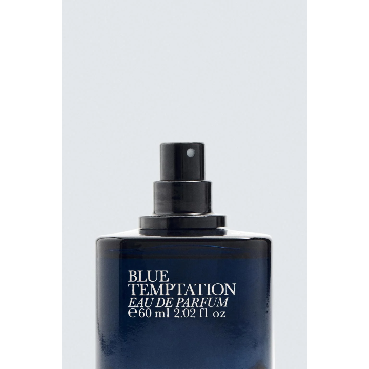 Blue temptation edp 60 ml / 2.03 oz