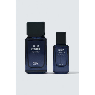 Blue zenith edp set 100 ml (3.4 fl.oz) +30 ml (1.0 fl. oz)