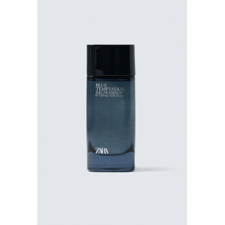 Blue temptation edp 120 ml / 4.06 oz