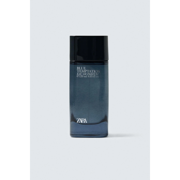 Blue temptation edp 120 ml / 4.06 oz
