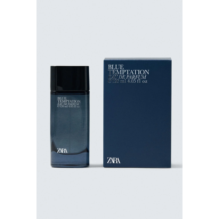 Blue temptation edp 120 ml / 4.06 oz