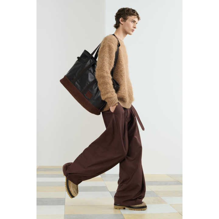 Свитер cml jmp