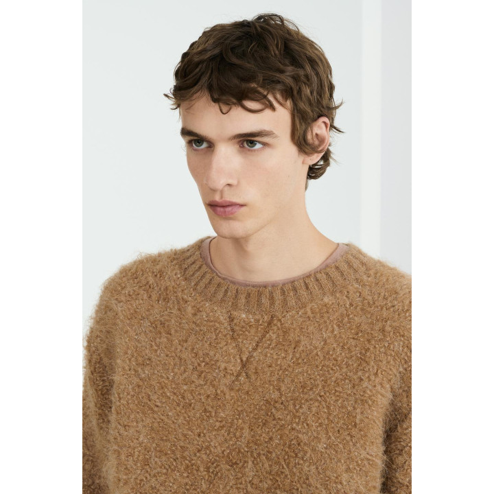 Свитер cml jmp