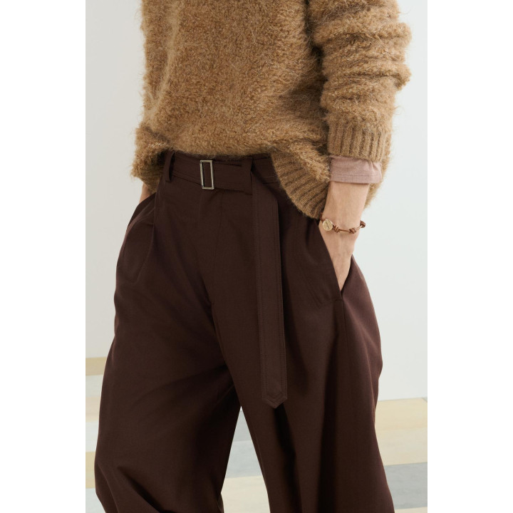 Свитер cml jmp