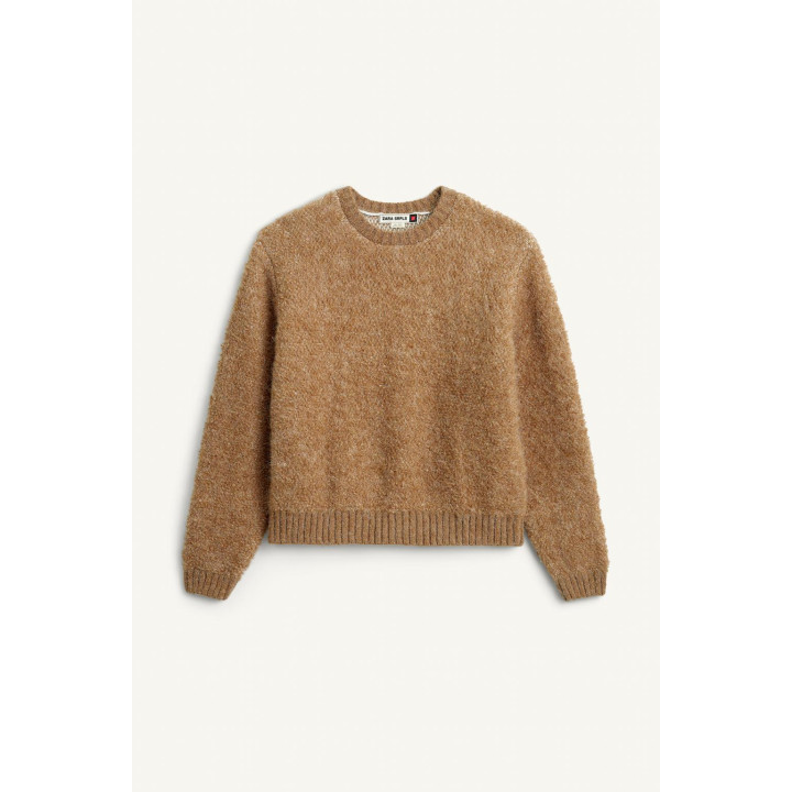 Свитер cml jmp