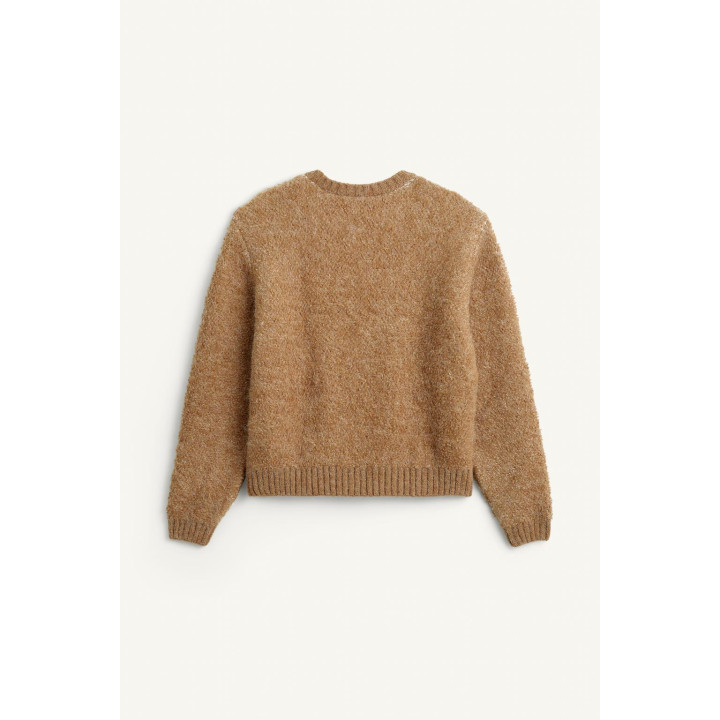 Свитер cml jmp