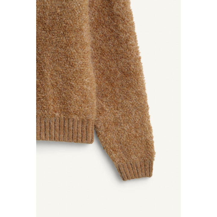 Свитер cml jmp