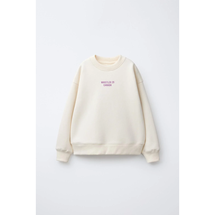 ПАЛЬТО ИЗ 100% ЗАМШИ — LIMITED EDITION