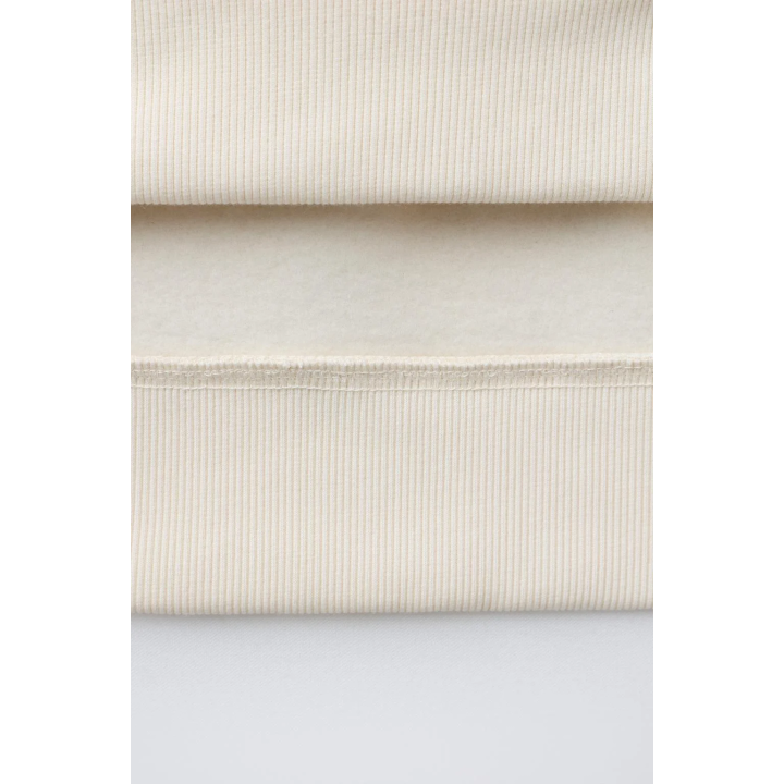 ПАЛЬТО ИЗ 100% ЗАМШИ — LIMITED EDITION