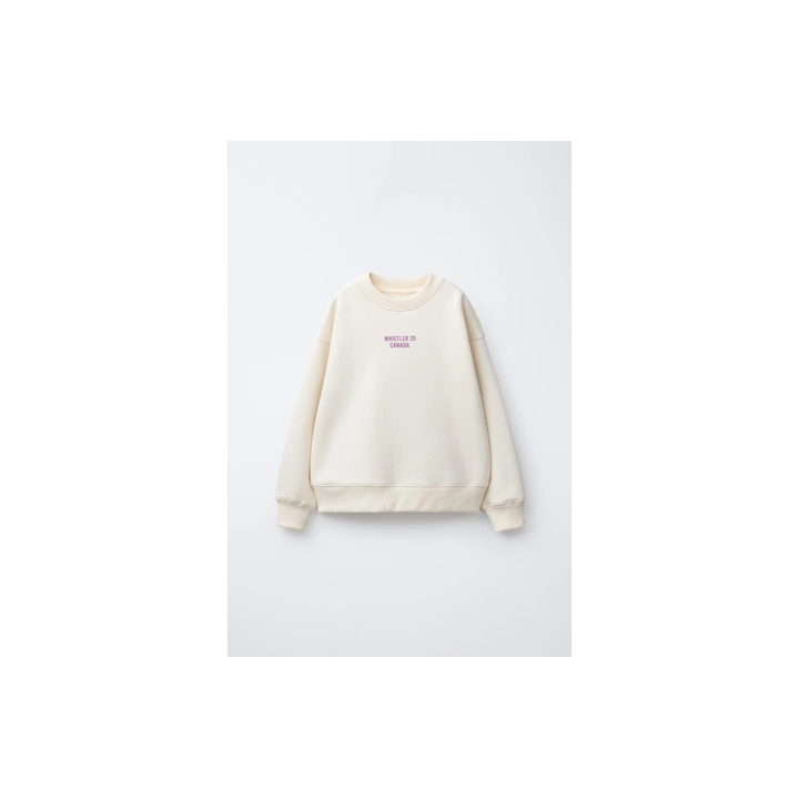 ПАЛЬТО ИЗ 100% ЗАМШИ — LIMITED EDITION