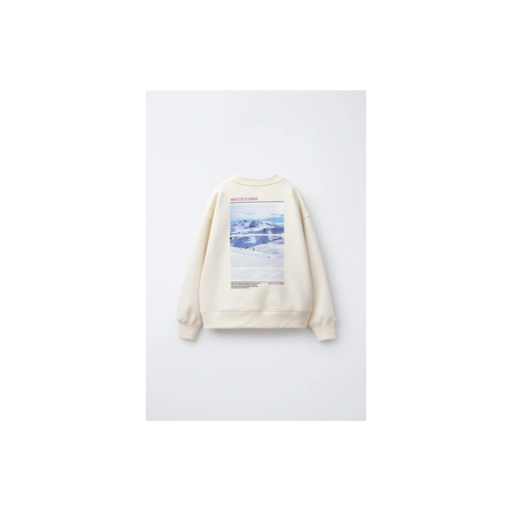 ПАЛЬТО ИЗ 100% ЗАМШИ — LIMITED EDITION