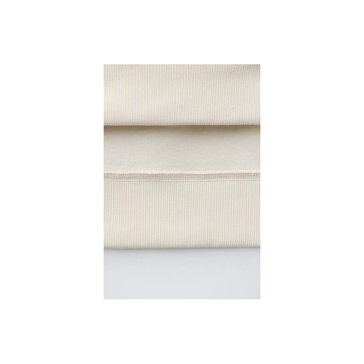 ПАЛЬТО ИЗ 100% ЗАМШИ — LIMITED EDITION