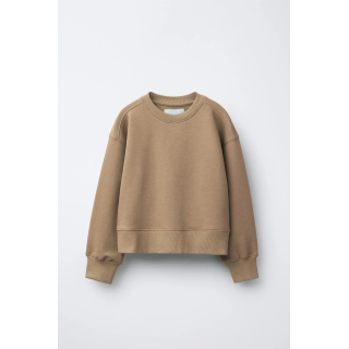 БАЗОВАЯ ТОЛСТОВКА ДЛЯ БЕГА