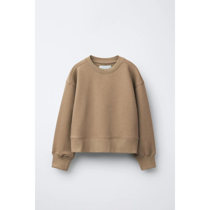 БАЗОВАЯ ТОЛСТОВКА ДЛЯ БЕГА