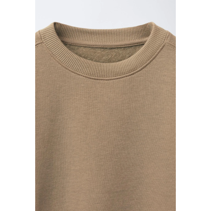 БАЗОВАЯ ТОЛСТОВКА ДЛЯ БЕГА