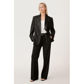 МАЙКА — 50TH ANNIVERSARY