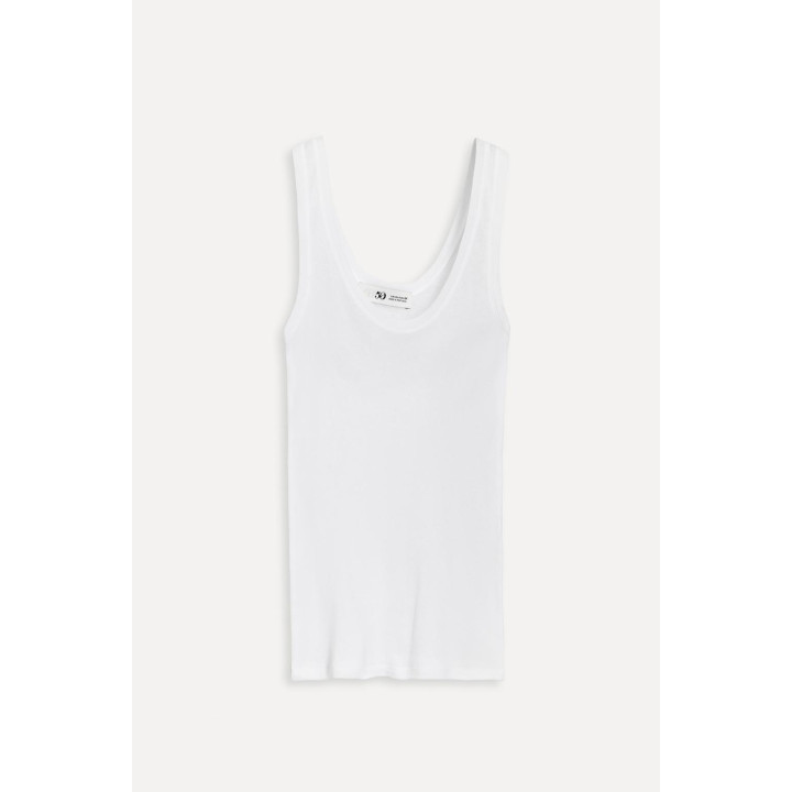 МАЙКА — 50TH ANNIVERSARY