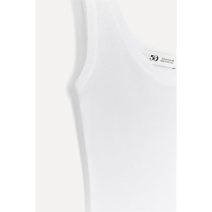 МАЙКА — 50TH ANNIVERSARY