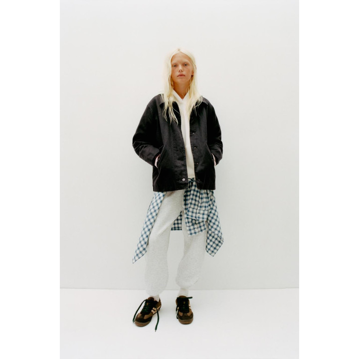 Худи с мишкой