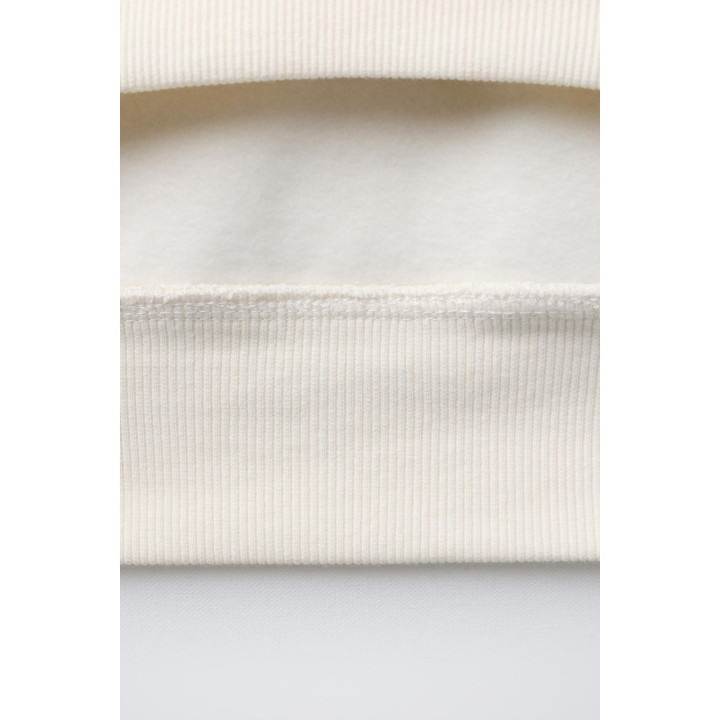 Худи с мишкой