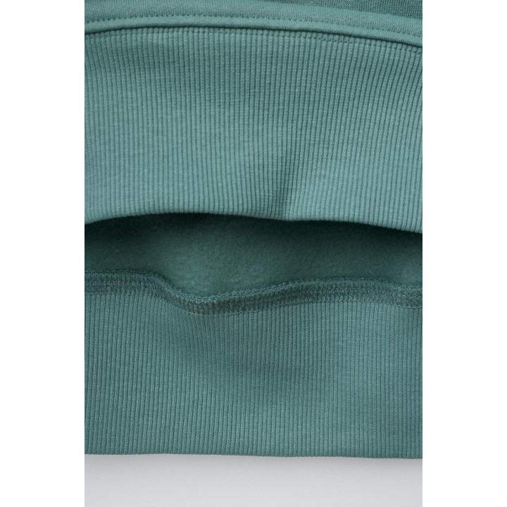 ХУДИ С НАДПИСЬЮ И ЗВЕЗДАМИ