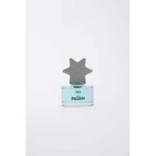 Замерзший блестящий лоск 60 мл / 2.03 унции