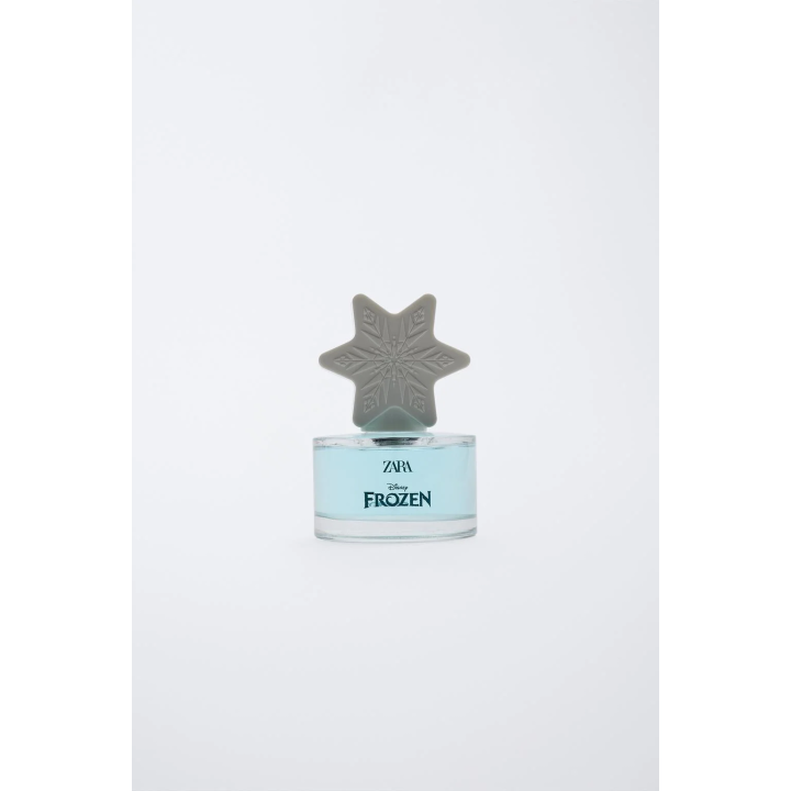 Замерзший блестящий лоск 60 мл / 2.03 унции