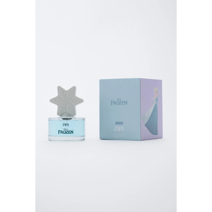 Замерзший блестящий лоск 60 мл / 2.03 унции