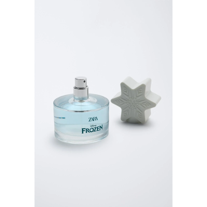 Замерзший блестящий лоск 60 мл / 2.03 унции