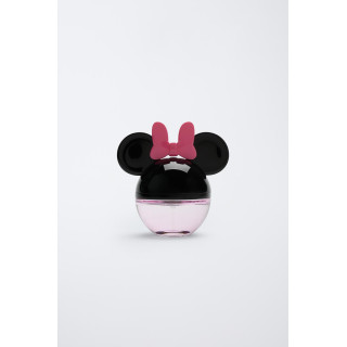 Фруктовая туалетная вода minnie mouse © disney