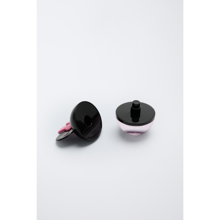 Фруктовая туалетная вода minnie mouse © disney